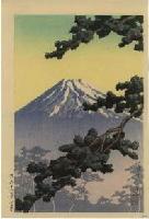 Kawase- Fuji (1)