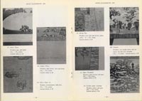 Red Lantern Shop Spring 1967 catalog- page 