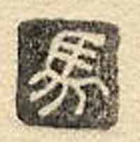 Baba Nobuhiko