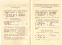 Hasegawa Publishing Company catalog- page 