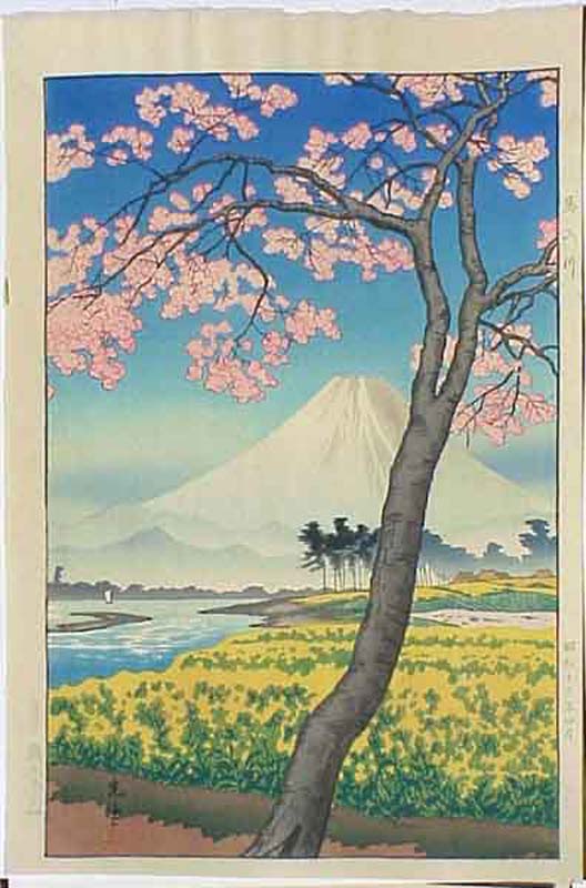 TK-BN-03-38-04-ob-NC-Mount_Fuji_in_the_Spring