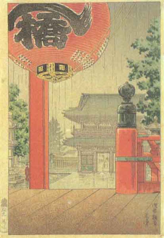 TK-BN-20-03-00-kb-NC-Asakusa_Kannon