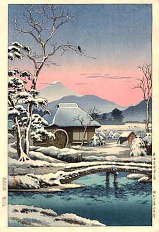 TK-DH-020-35-03-ob-NC-Tokaido_Yaizu-no-hara