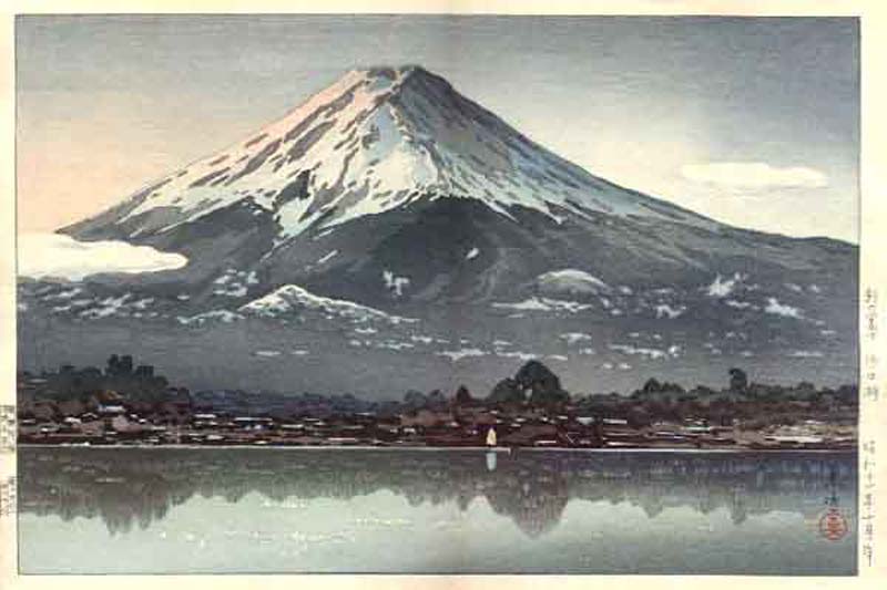 TK-DH-037-36-10-ob-CR-Morning_Fuji_from_Lake_Kawaguchi-Andreas