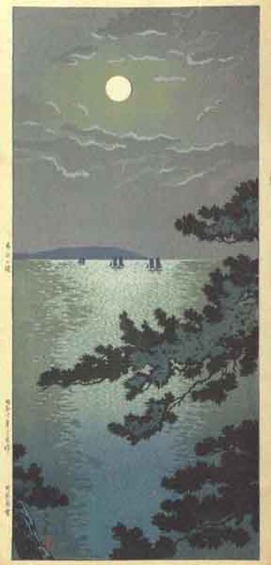 TK-TM-04-35-10-3k-NC-Maiko_Sea_Shore