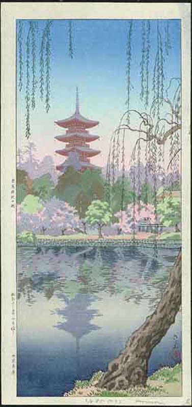 TK-TM-08-36-04-3k-NC-Sarusawa_Pond_in_Nara_Spring