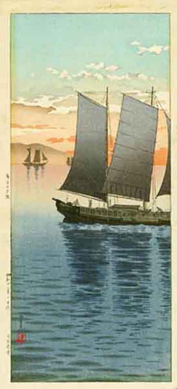 TK-TM-10-36-00-3k-NC-Sailboats_at_Sunset