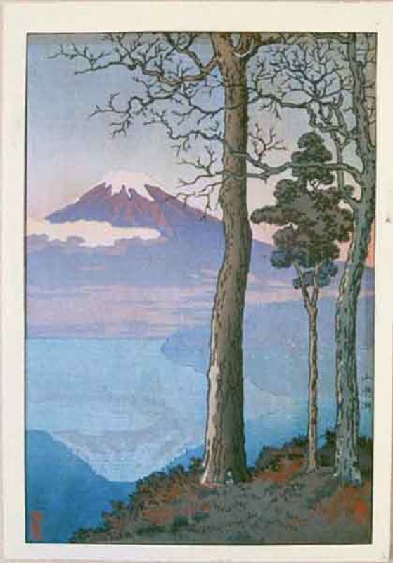 TK-TM-26-03-00-cb-NC-Lake_Yamanaka
