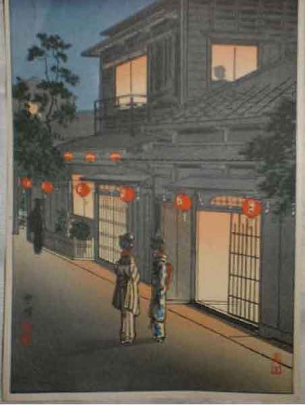 TK-TM-31-03-00-cb-NC-Teahouse