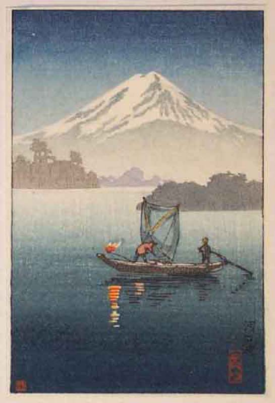 TK-TM-52-03-00-pc-CR-Lake_Kawaguchi-Andreas
