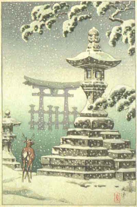 TK-XX-11-03-00-kb-NC-Miyajima