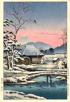TK-DH-020-35-03-ob-NC-Tokaido_Yaizu-no-hara