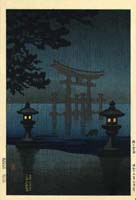 TK-DH-063-41-07-ob-CR-Miyajima_in_the_Rain-Andreas
