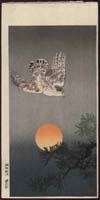 TK-DH-071-03-00-3k-NC-Untitled_Bird_Print
