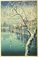TK-DH-114-03-43-pc-NC-Uchi_Sakurada_Gate