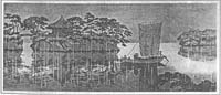 TK-SB-03-03-00-3k-NC-Views_of_Matsushima