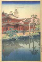 TK-TM-01-35-03-ob-NC-Uji_Byoudou-In