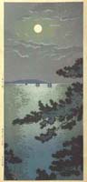TK-TM-04-35-10-3k-NC-Maiko_Sea_Shore
