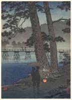 TK-TM-24-03-00-cb-NC-Arashiyama