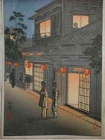 TK-TM-31-03-00-cb-NC-Teahouse
