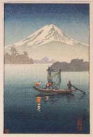 TK-TM-52-03-00-pc-CR-Lake_Kawaguchi-Andreas