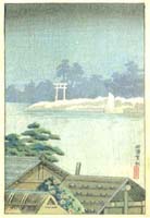 TK-TM-58-03-00-pc-NC-Takamatsu_in_Shikoku