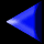 Previous